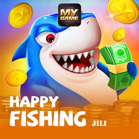 JILI Jackpot Fishing Demo Play & Game Review (2024).